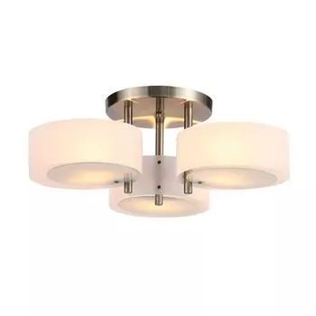 Потолочная люстра ST Luce Foresta SL483.352.03