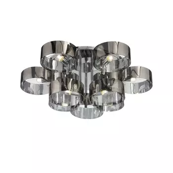Потолочная люстра Foresta SL483.702.09 (ST Luce)