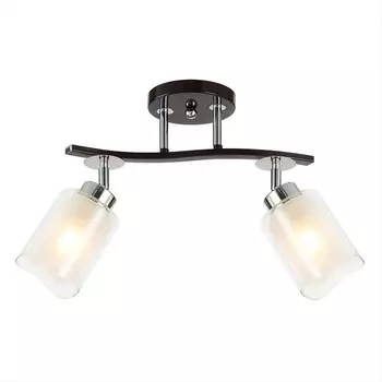 Потолочная люстра Citilux Фортуна CL156122