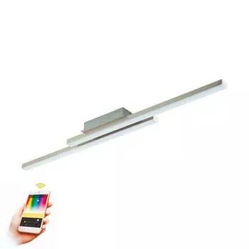 Потолочная люстра Fraioli-c 97906 (Eglo)