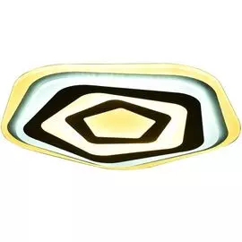 Потолочная люстра Francine LED TL1148-60D (TopLight)