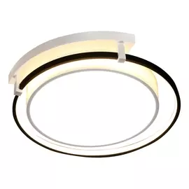 Потолочная люстра Frevoria 10243/2LED (Escada)
