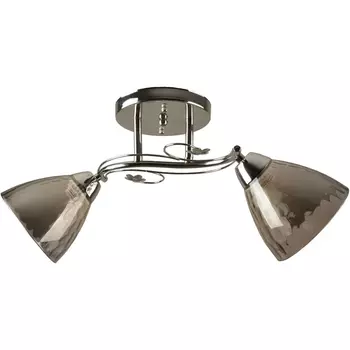 Потолочная люстра Hiper Gandy H195-2