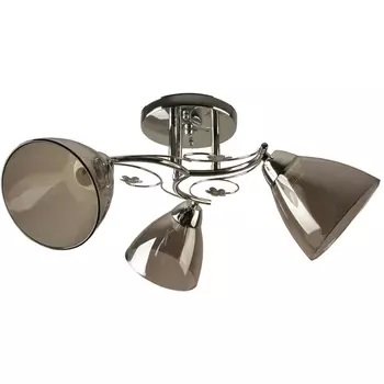 Потолочная люстра Hiper Gandy H195-3