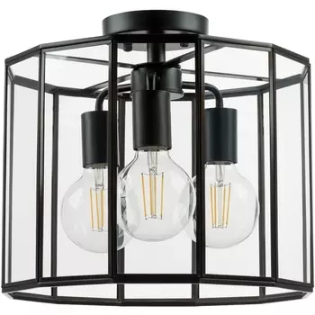 Потолочная люстра Lightstar Genni 798237