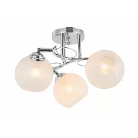 Потолочная люстра Gino 9003-303 (Rivoli)