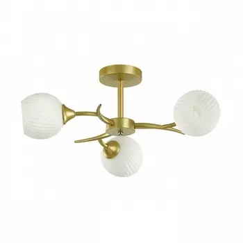 Потолочная люстра Lumion GISELLE 4545/3C