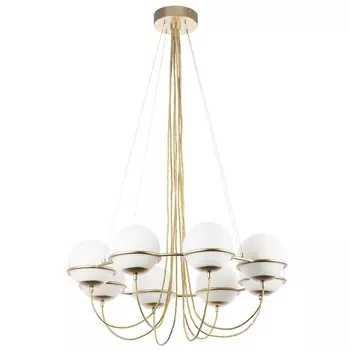 Потолочная люстра Globo 803283 (Lightstar)