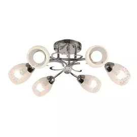 Потолочная люстра Grace A2004PL-6CC (Artelamp)