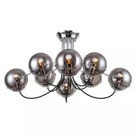 Потолочная люстра Grana 2201-8U (F-Promo)