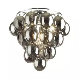 Потолочная люстра Grape 4797/6C (Odeon Light)