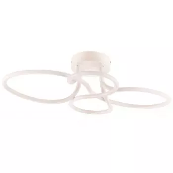 Потолочная люстра Eglo Harmonie 32934