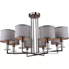 Потолочная люстра Harper 2008/11/08C (Stilfort)