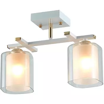 Потолочная люстра Rivoli Helga 3100-302