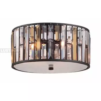 Потолочная люстра HK/GEMMA/F VBZ (Hinkley)