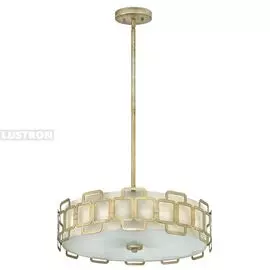 Потолочная люстра HK/SABINA/4P (Hinkley)