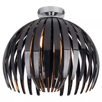 Потолочная люстра LGO Hockessin GRLSP-9536