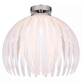 Потолочная люстра LGO Hockessin GRLSP-9537