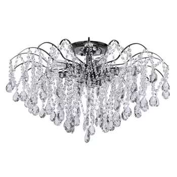 Потолочная люстра MW-Light Бриз 464018809