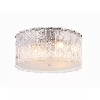 Потолочная люстра Newport 10820 10826/PL