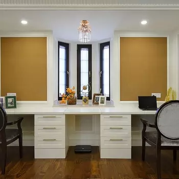 Потолочная люстра хрустальная на штанге Arte Milano Sorrento-8909 378909/1/50/200 GD