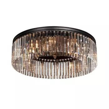 Потолочная люстра Vitaluce V5180-1/12PL