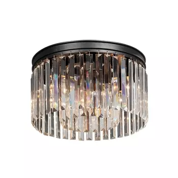 Потолочная люстра Vitaluce V5180-1/6PL