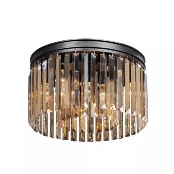 Потолочная люстра Vitaluce V5181-1/6PL