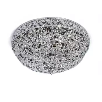 Потолочная люстра Abrasax HSX91002/4