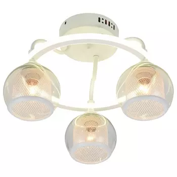 Потолочная люстра Hiper Jaca H808-3