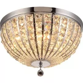 Потолочная люстра Jennifer TL1163-6D (TopLight)