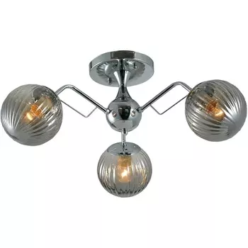 Потолочная люстра Jessika 3097-303 (Rivoli)