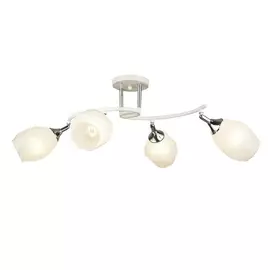 Потолочная люстра Karenno 66588.01.64.04 (Wedo Light)