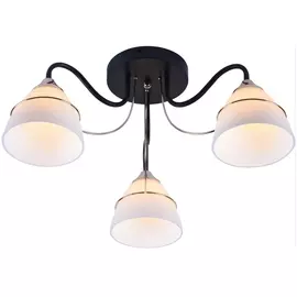 Потолочная люстра Karola 9019-303 (Rivoli)