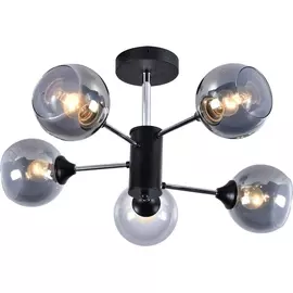 Потолочная люстра Karoline 9020-305 (Rivoli)