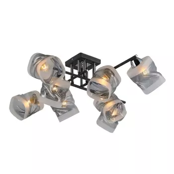 Потолочная люстра Katharina 9031-308 (Rivoli)