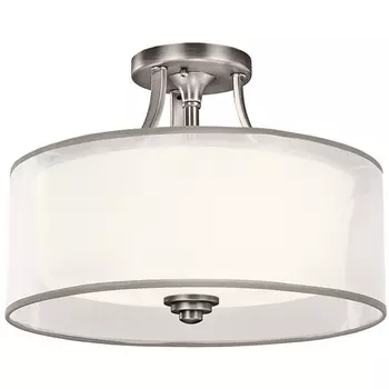Потолочная люстра Kichler Lacey KL-LACEY-SF-AP