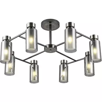 Потолочная люстра Rivoli Klara 3099-308