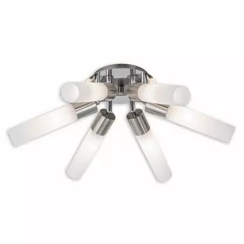 Потолочная люстра Citilux Kompakto CL101161