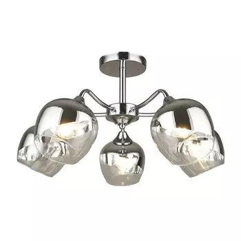 Потолочная люстра Kremella 66410.01.03.05 (Wedo Light)