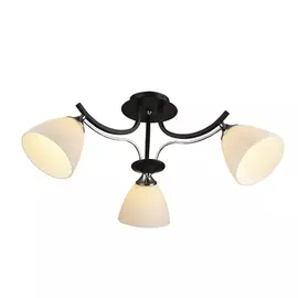 Потолочная люстра Kristian 66381.01.13.03 (Wedo Light)