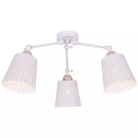Потолочная люстра TopLight Kristiana TL1154-3D