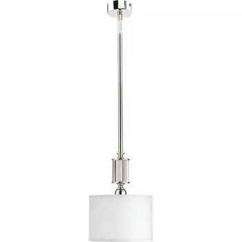 Потолочная люстра Kutek Artu ART-ZW-1(N) Kutek Mood