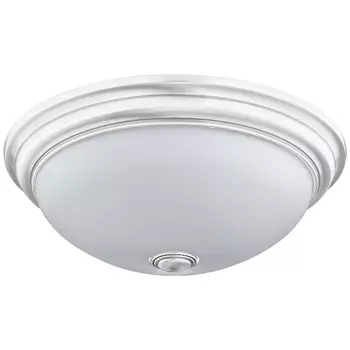 Потолочная люстра Kutek Bellagio BEL-PL-3(BN)470