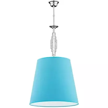 Потолочная люстра Kutek Fellino FEL-ZWD-1(BN/A)