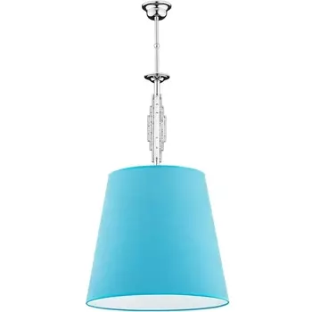 Потолочная люстра Kutek Fellino FEL-ZWD-1(N/A)