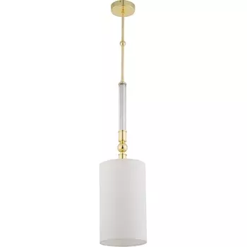 Потолочная люстра Kutek Lea LEA-ZWM-1(Z/A)