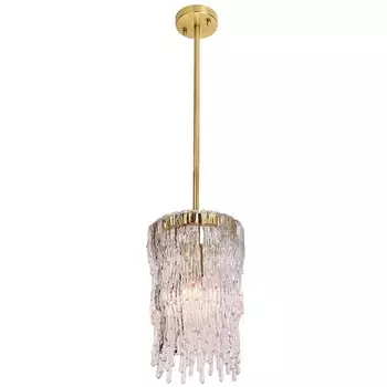 Потолочная люстра L'Arte Luce Flussio L92601.92