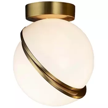 Потолочная люстра L'Arte Luce Pressario L24755