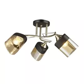 Потолочная люстра Laives 66248.01.37.03 (Wedo Light)